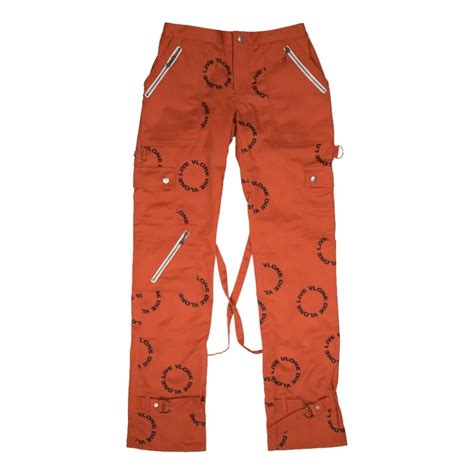 replica vlone pants|vlone shop.